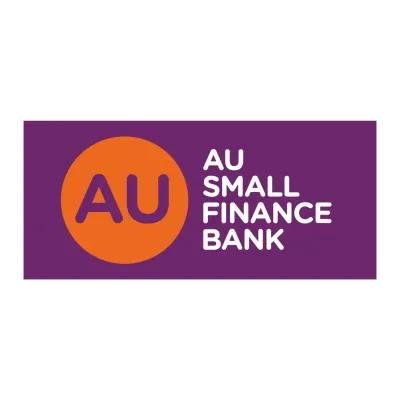 AU Bank